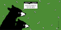 Histoires d'ours